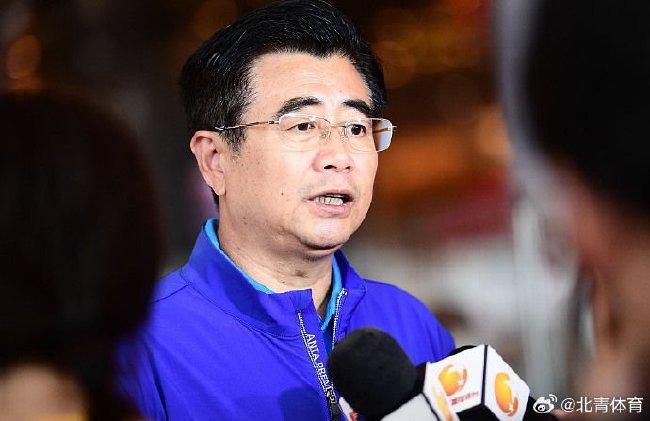欧美性视频一区二区三区